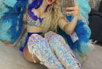 Intérprete AnastasiaKovak Foto 5