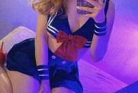 Intérprete AnastasiaKovak Foto 6