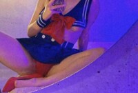 Intérprete AnastasiaKovak Foto 4