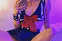 Intérprete AnastasiaKovak Foto 3