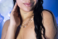 Artiest abyswet Foto 5