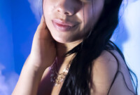 Artiest abyswet Foto 3