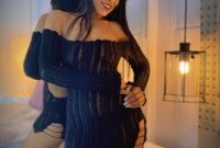 Interprete Naugthy_Milf Foto 11