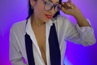 Interprete Naugthy_Milf Foto 3