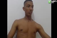 Darsteller miguelmarcus Video 1