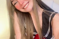 Artista Missdaphne33 Foto 5