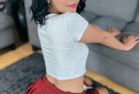 Artista Missdaphne33 Foto 9