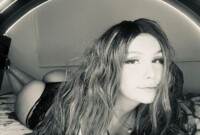 Artista Missdaphne33 Foto 2
