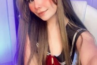 Artista Missdaphne33 Foto 6