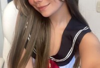 Artista Missdaphne33 Foto 7