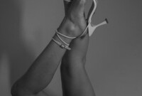 Artiest RoseMichels Foto 10