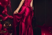 Artiest RoseMichels Foto 9