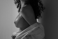 Artiest RoseMichels Foto 11