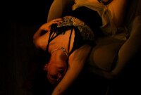 Artiest MaeveFox Foto 1