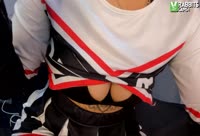 Performer Margot_19 Video 1