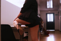 Intérprete AuraMiller19 Foto 11