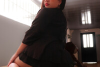 Intérprete AuraMiller19 Foto 10