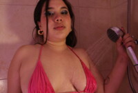 Intérprete AuraMiller19 Foto 7