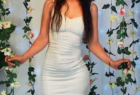 Artista kendall_Taylor Foto 4