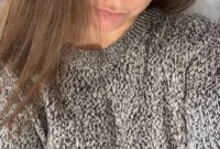 Artiest Karla_a Foto 1