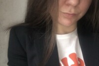 Artiest Karla_a Foto 3