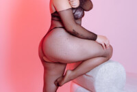 Artista AhinaraFox Foto 7