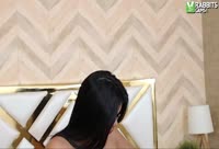Artiest AntonellaDiMarco Video 1