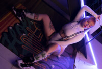 Performer SammyPrestton Photo 11