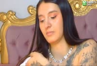 Artiest ZoeCapellin Video 1