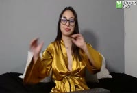 Interprète DayReyes Vidéo 1
