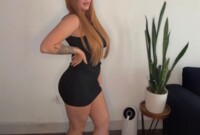 Darsteller JoleneJaneXO Foto 1