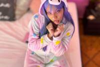 Darsteller Jessiica_Fox Foto 3