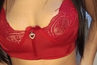 Artista Kellyly27 Foto 1