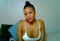 Artiest YourLadyX27 Foto 3