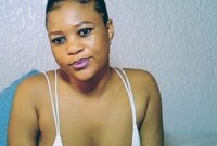 Artiest YourLadyX27 Foto 2