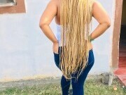 Artiest YourLadyX27 Foto 1