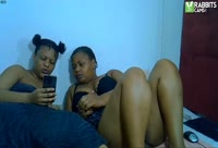 Artiest YourLadyX27 Video 1