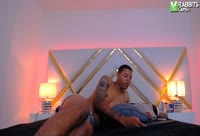 Utøver Chirs_Brown Video 1