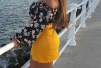 Utøver OPHELLYIA Bilde 1