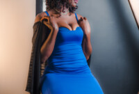 Artiest Lorenaxxxx Foto 10