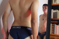 Utøver AndyFame19 Bilde 4