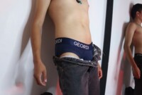 Intérprete AndyFame19 Foto 7