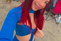Artista ValeryJonees20 Foto 4