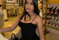 Artista ValeryJonees20 Foto 1