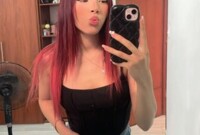 Artista ValeryJonees20 Foto 7