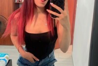 Artista ValeryJonees20 Foto 6