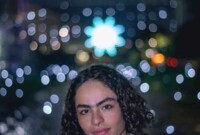 Artista Samiwilliams Foto 4