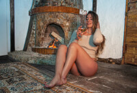 Artiest ElenaFischer Foto 2