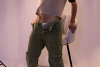 Artiest SullibanDimitri Foto 5