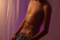 Artiest SullibanDimitri Foto 8
